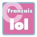 Logo-FR