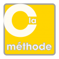 Logo-Methode