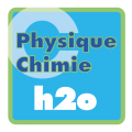 Logo-Physique-Chimie