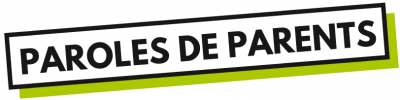 parle-nous du gain de motivation-2